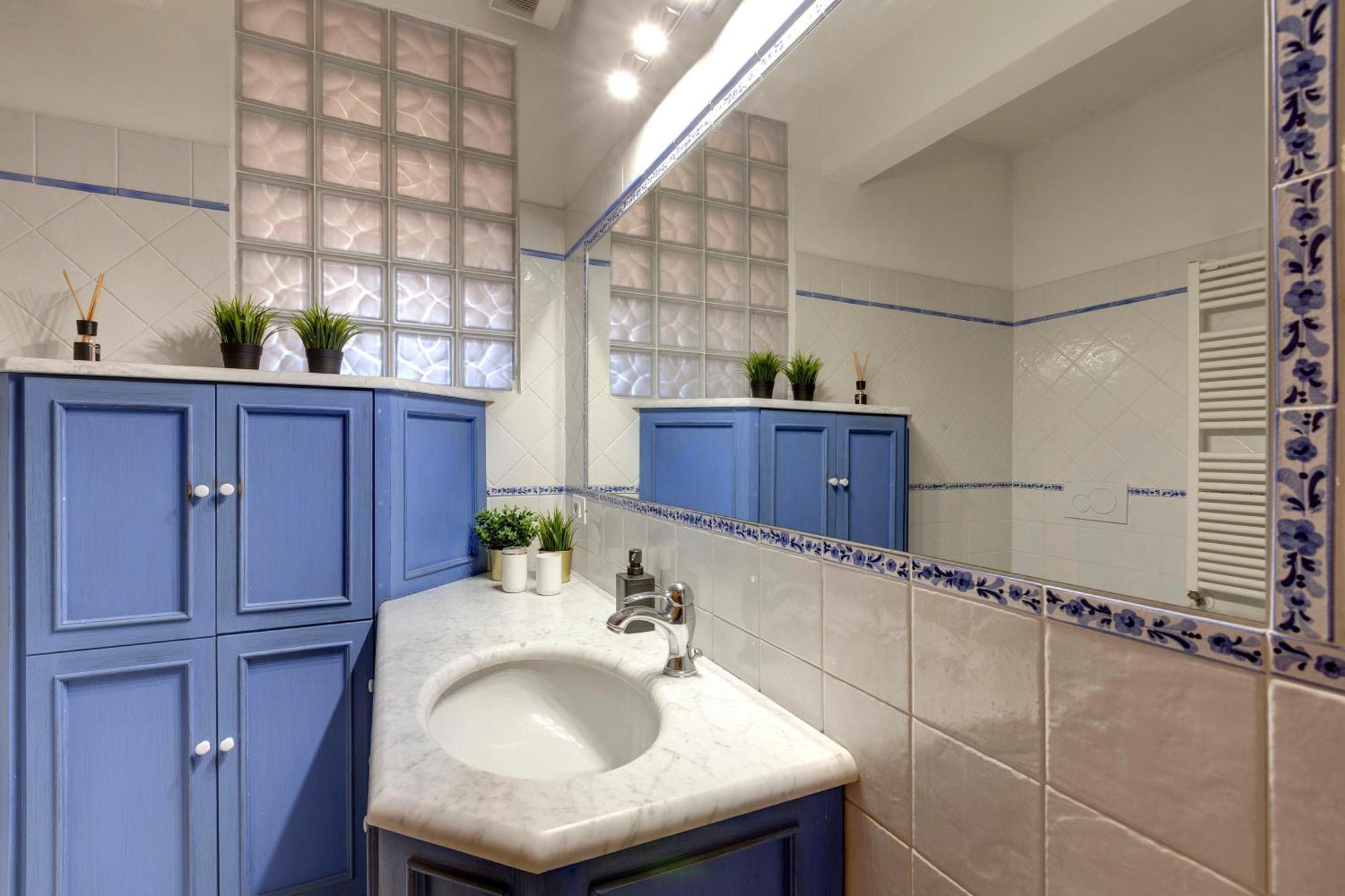 Pisana Apartment By Mamo פירנצה מראה חיצוני תמונה