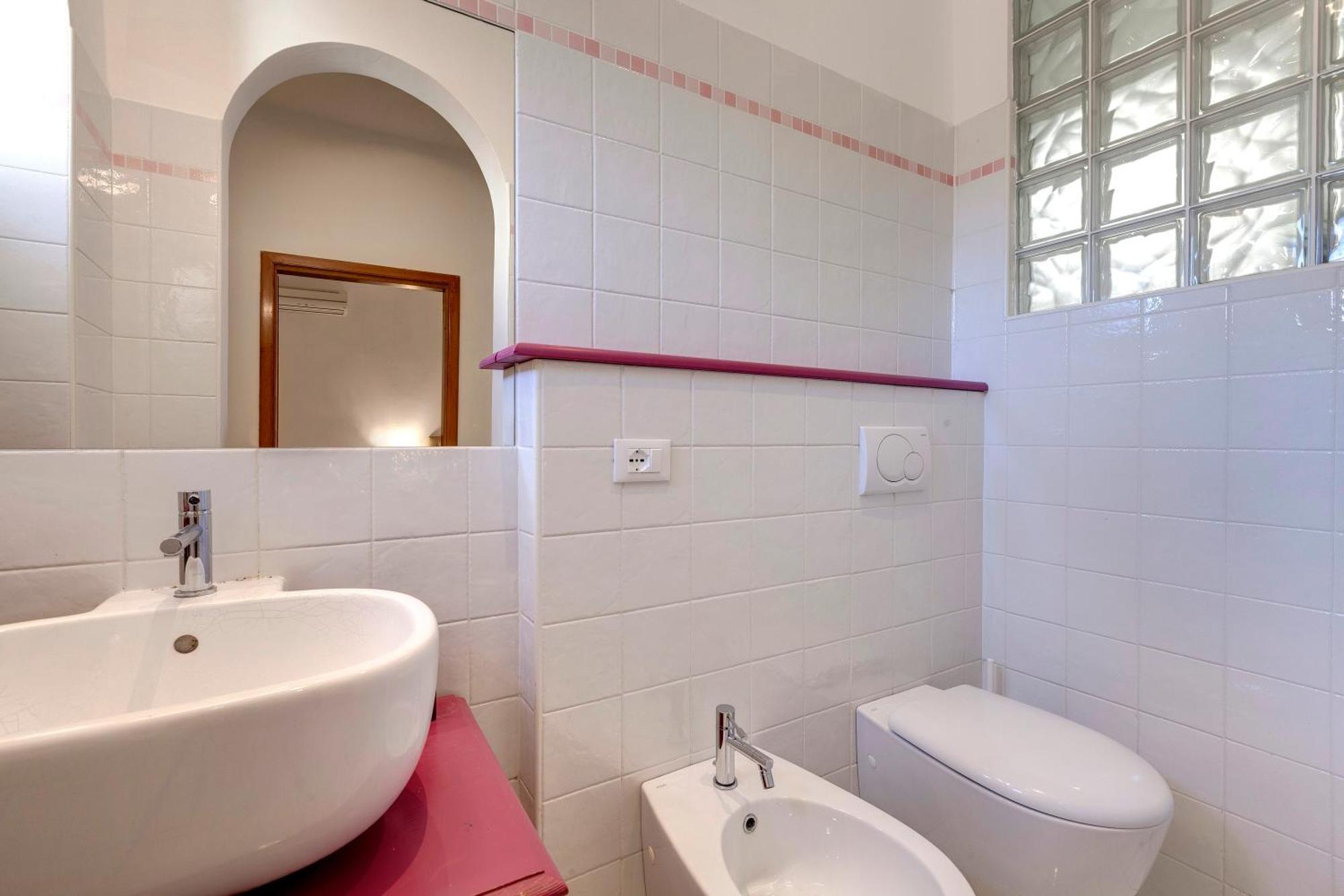 Pisana Apartment By Mamo פירנצה מראה חיצוני תמונה