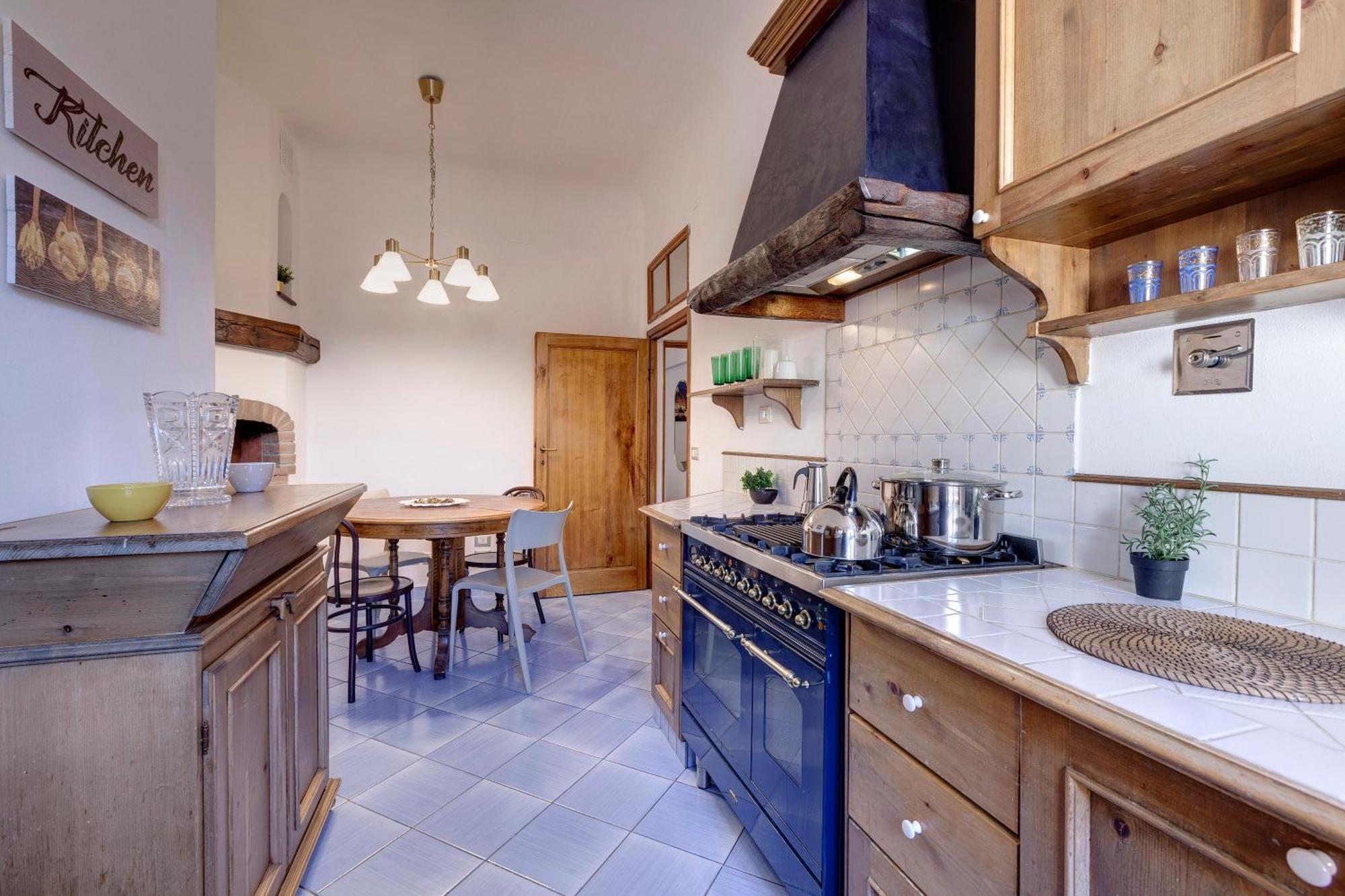 Pisana Apartment By Mamo פירנצה מראה חיצוני תמונה